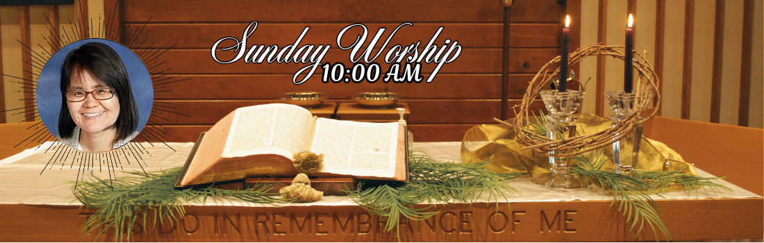 Altar Banner Image v4
